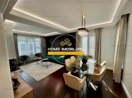 Casa Lux Individuala  Dealul - Galata Mobilata si Utilata Complet