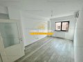 Etaj 1 Apartament 2 Camere Decomandat 58 Mp Cug Boxa+Loc Parcare