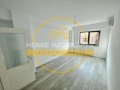 Etaj 1 Apartament 2 Camere Decomandat 58 Mp Cug Boxa+Loc Parcare