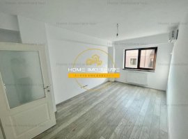 Etaj 1 Apartament 2 Camere Decomandat 58 Mp Cug Boxa+Loc Parcare