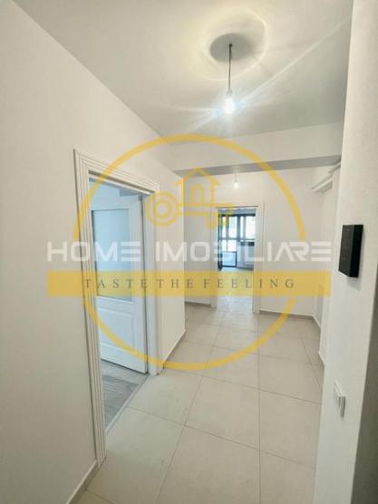 Etaj 1 Apartament 2 Camere Decomandat 58 Mp Cug Boxa+Loc Parcare