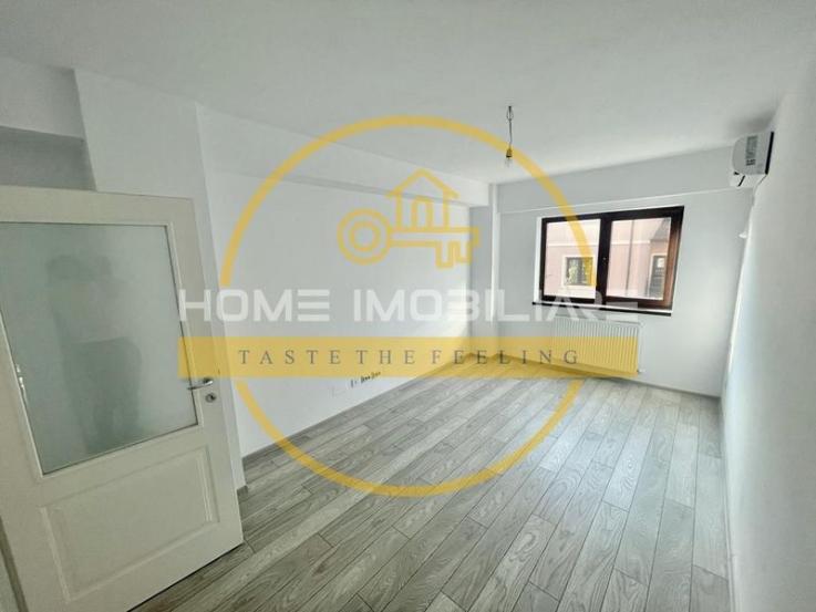 Etaj 1 Apartament 2 Camere Decomandat 58 Mp Cug Boxa+Loc Parcare