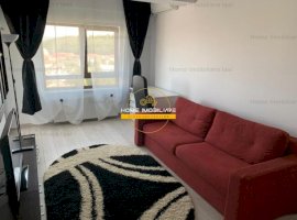 Apartament 2 Camere/Decomandat/Nicolina