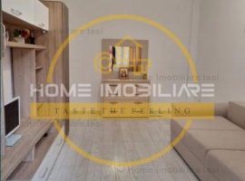 Apartament 2 camere mobilat si utilat Visani