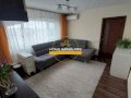 Apartament 3 CAM SD 60 MP PODU ROS