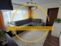 Apartament 3 CAM SD 60 MP PODU ROS