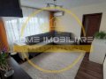 Apartament 3 CAM SD 60 MP PODU ROS