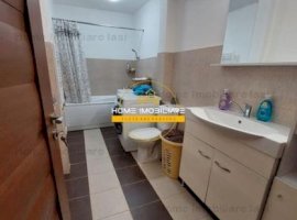 Apartament 3 CAM SD 60 MP PODU ROS