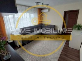 Apartament 3 CAM SD 60 MP PODU ROS