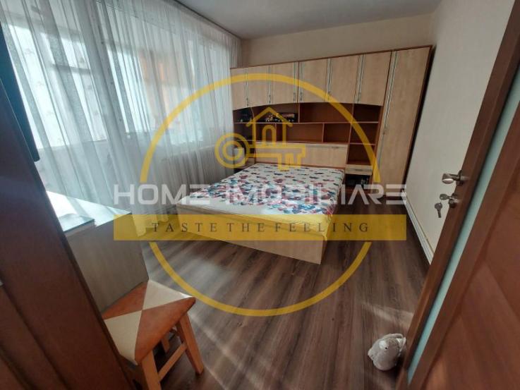 Apartament 3 CAM SD 60 MP PODU ROS