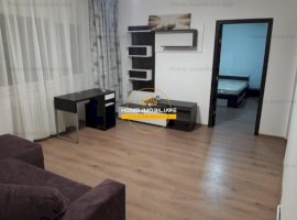 Apartament 2 CAM SD 50mp Podu Ros