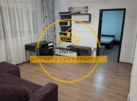 Apartament 2 CAM SD 50mp Podu Ros