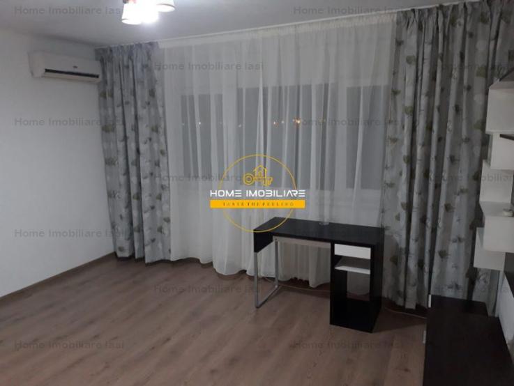 Apartament 2 CAM SD 50mp Podu Ros