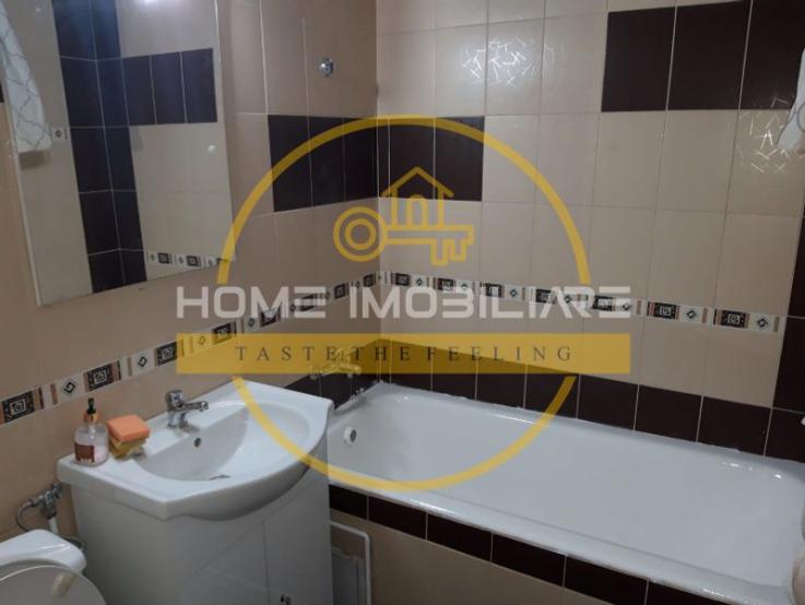 Apartament 2 CAM SD 50mp Podu Ros