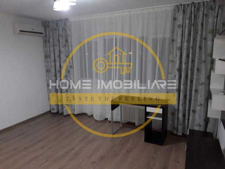 Apartament 2 CAM SD 50mp Podu Ros