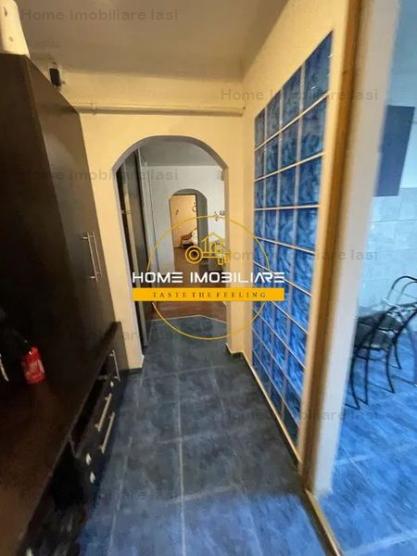 Apartament 3SD PODU ROS FARA RISC SEISIMIC