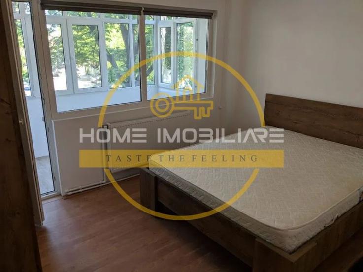 APARTAMENT 2 CAMERE SD FARA RISC  ETAJ 1