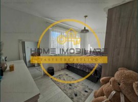 3 CAMERE /ETAJ INTERMEDIAR/ PODU ROS