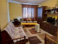 Apartament 3 camere Podu Ros fara risc