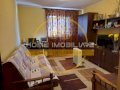 Apartament 3 camere Podu Ros fara risc