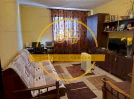 Apartament 3 camere Podu Ros fara risc