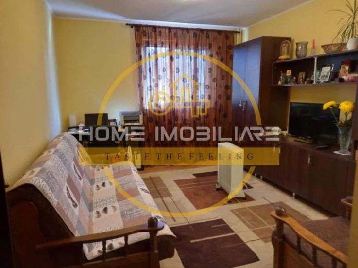 Apartament 3 camere Podu Ros fara risc