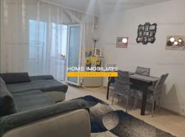 Baza 3/ Apartament 3 camere/ mobilat si utilat/  Etajul 2