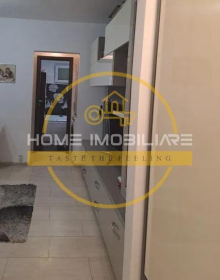 Baza 3/ Apartament 3 camere/ mobilat si utilat/  Etajul 2