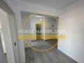 Apartament 3 Camere 70 mp. 2 Balcoane