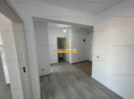 Apartament 3 Camere 70 mp. 2 Balcoane