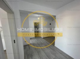 Apartament 3 Camere 70 mp. 2 Balcoane