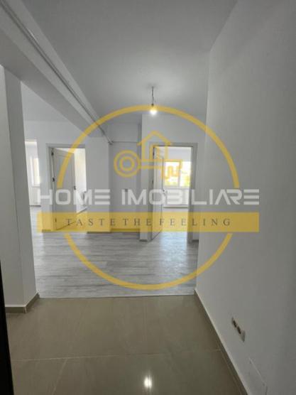 Apartament 3 Camere 70 mp. 2 Balcoane