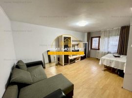 Apartament 3 Camere Bloc 1987