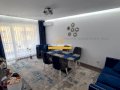 Apartament 2 Camere Decomandat 72mp Etaj 3 cu Loc de Parcare Inclus Tatarasi