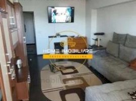 Etaj intermediar/Apartament 2 Camere/Decomandat/Nicolina-Cug