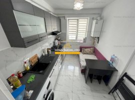 Apartament cu 1 camera decomandat zona CUG