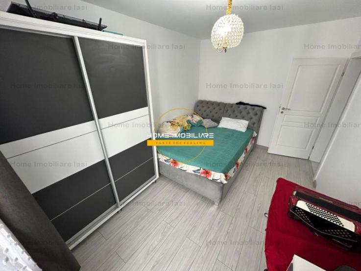 Apartament cu 1 camera decomandat zona CUG