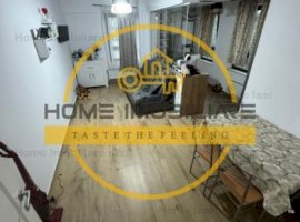 Etaj Intermediar! Apartament 2 Camere Decomandat!/Bloc Nou!