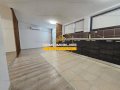 Apartament 2 Camere/Decomandat 74mp/Nicolina/Bloc NOU/ Prima statie