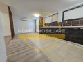 Apartament 2 Camere/Decomandat 74mp/Nicolina/Bloc NOU/ Prima statie