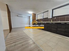 Apartament 2 Camere/Decomandat 74mp/Nicolina/Bloc NOU/ Prima statie