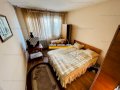 Etaj 3, apartament cu 2 camere semidecomandat zona Tatarasi