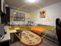 Apartament 4 Camere Decomandat/Frumoasa/80mp