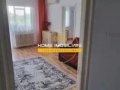 Apartament 2 camere ,zona Ciurchi