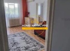 Apartament 2 camere ,zona Ciurchi