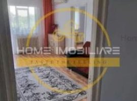 Apartament 2 camere ,zona Ciurchi