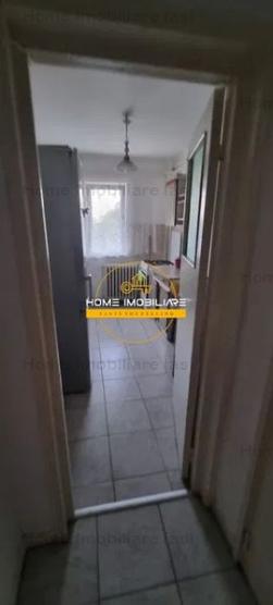 Apartament 2 camere ,zona Ciurchi