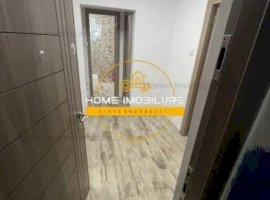 Etaj 1/Apartament 2 camere/ Decomandat/ zona Tatarasi