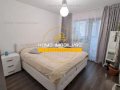 Etaj 1/ Zona Tatarasi, apartament renovat cu 4 camere