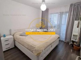 Etaj 1/ Zona Tatarasi, apartament renovat cu 4 camere